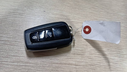 999. TOYOTA LAND CRUISER PRADO