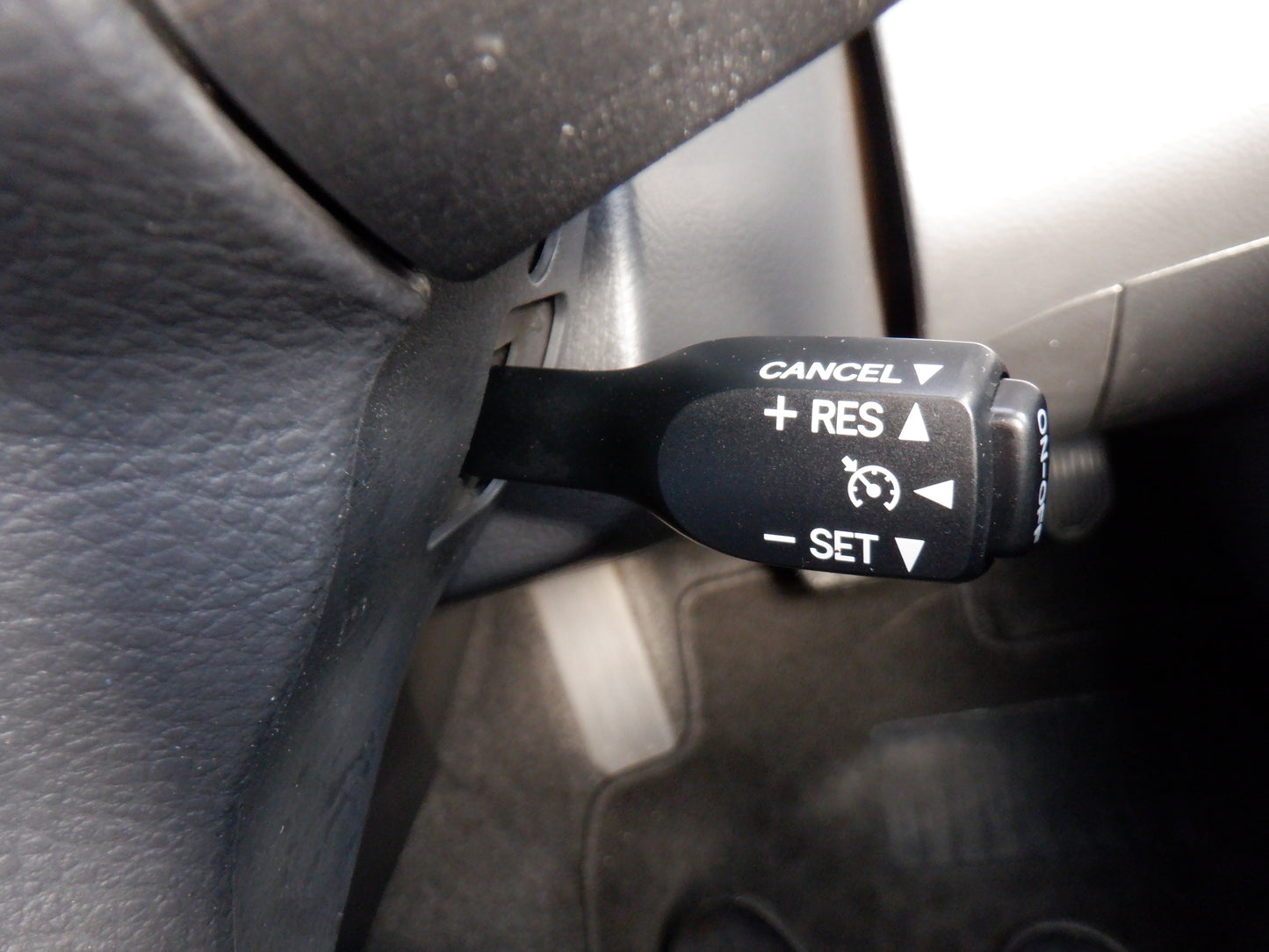 1014 TOYOTA RAV4 STYLE 2012 ACA36-5029690