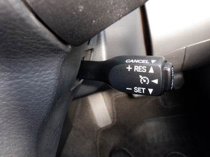 1014 TOYOTA RAV4 STYLE 2012 ACA36-5029690