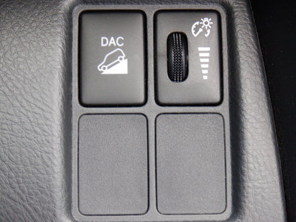 992 TOYOTA RAV4 STYLE 2010 ACA31-5048461