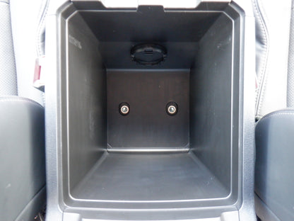 981 TOYOTA LAND CRUISER PRADO TX L PACKAGE 2020 TRJ150-0114290