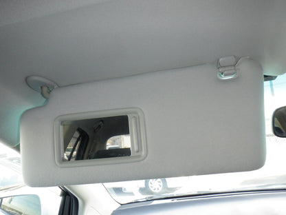 1029 TOYOTA HARRIER 240G 2007 ACU30-0069055