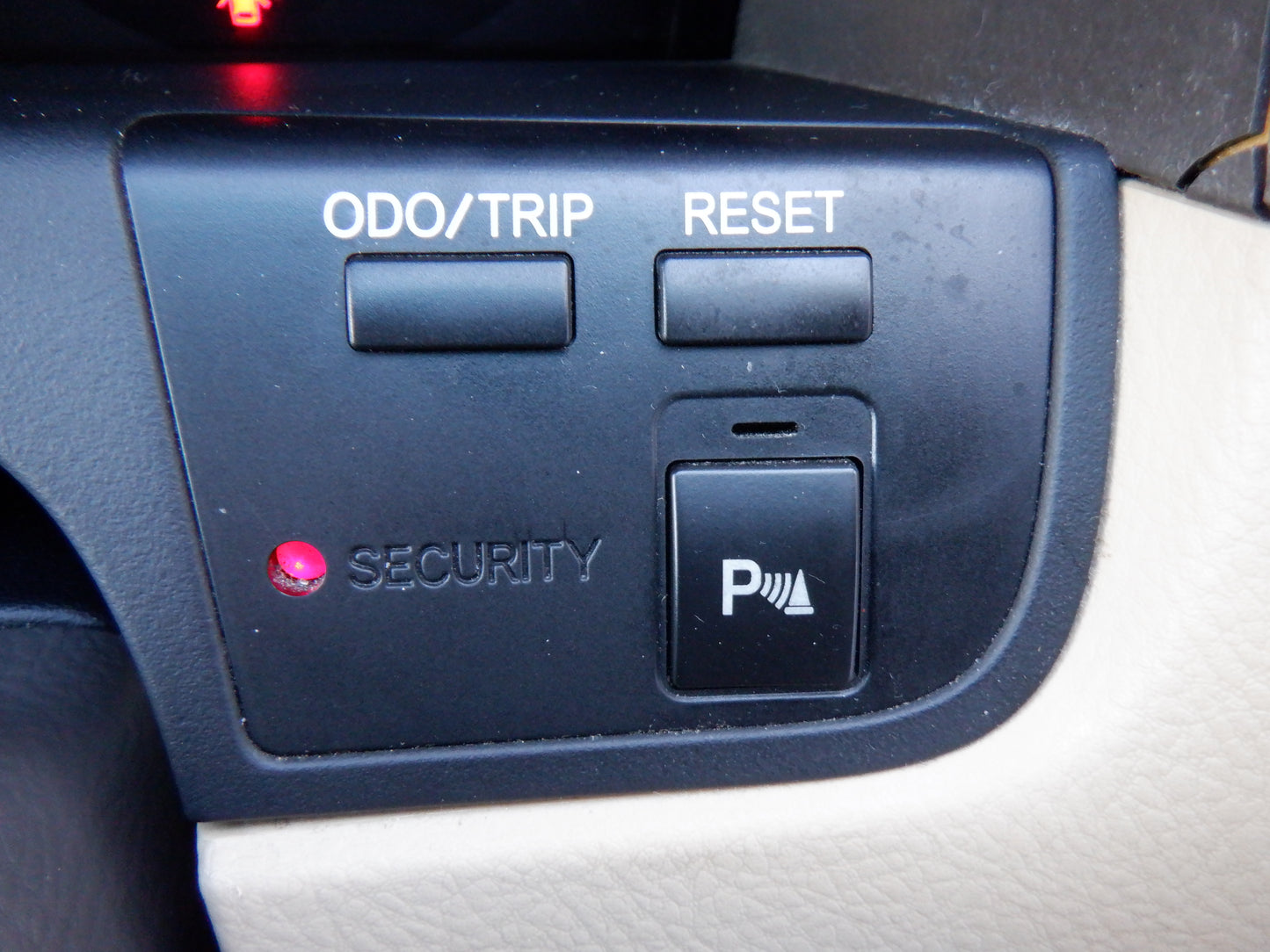 923 TOYOTA CROWN ROYAL 2.5 ROYAL SALOON 2004 GRS180-5011794