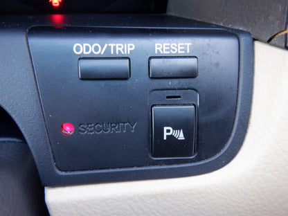 923 TOYOTA CROWN ROYAL 2.5 ROYAL SALOON 2004 GRS180-5011794