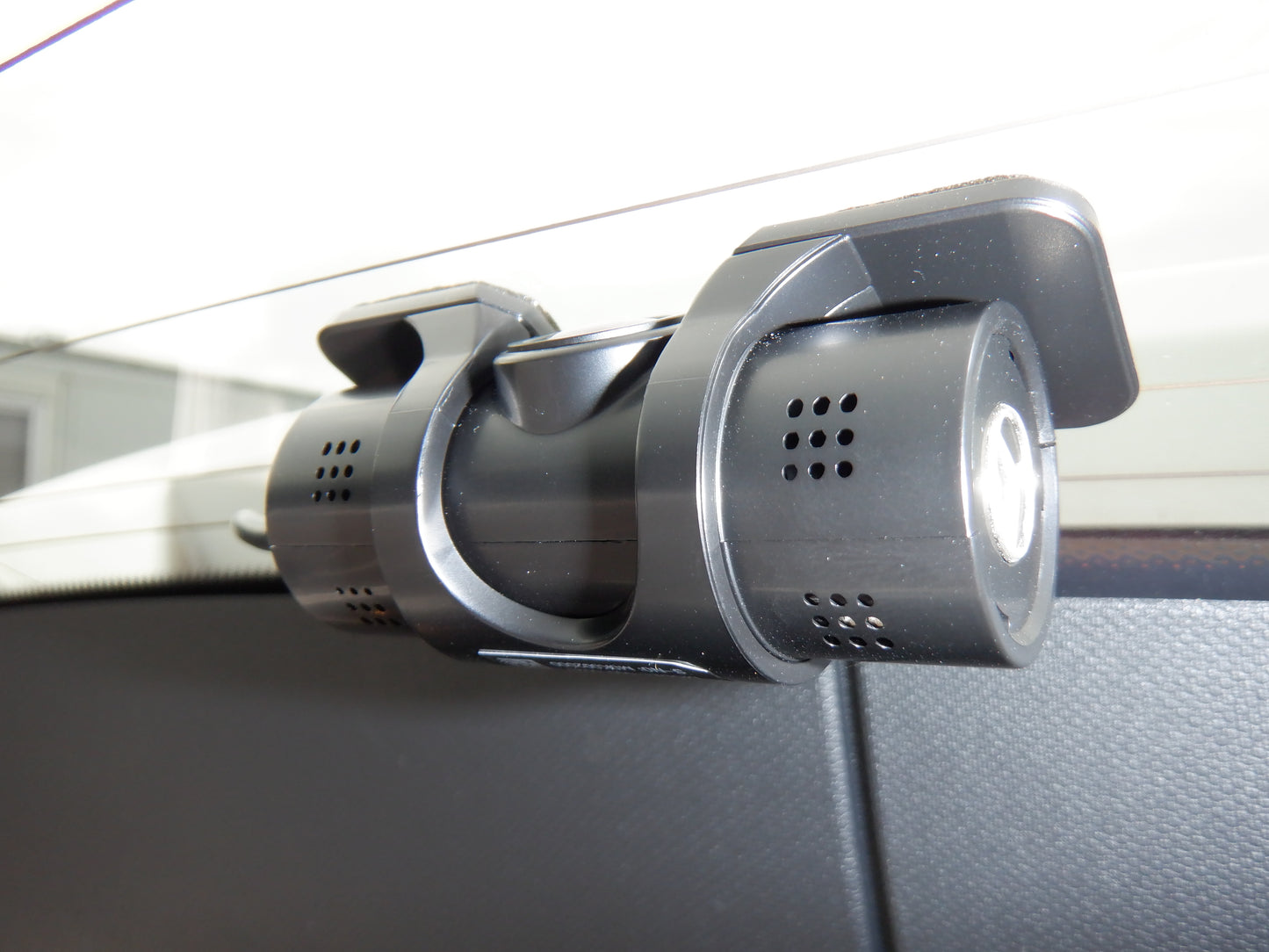 922 MERCEDES-BENZ GLC 250 4MATIC SPORT 2017 WDC2539462F229047