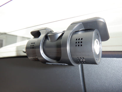 922 MERCEDES-BENZ GLC 250 4MATIC SPORT 2017 WDC2539462F229047