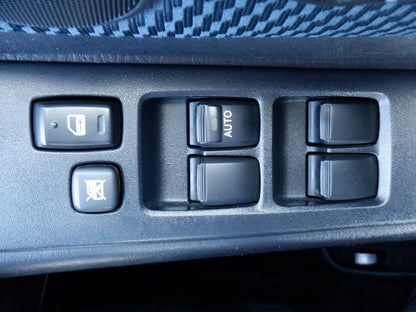 1041 TOYOTA KLUGER L 2.4S 2003 ACU20-0077627