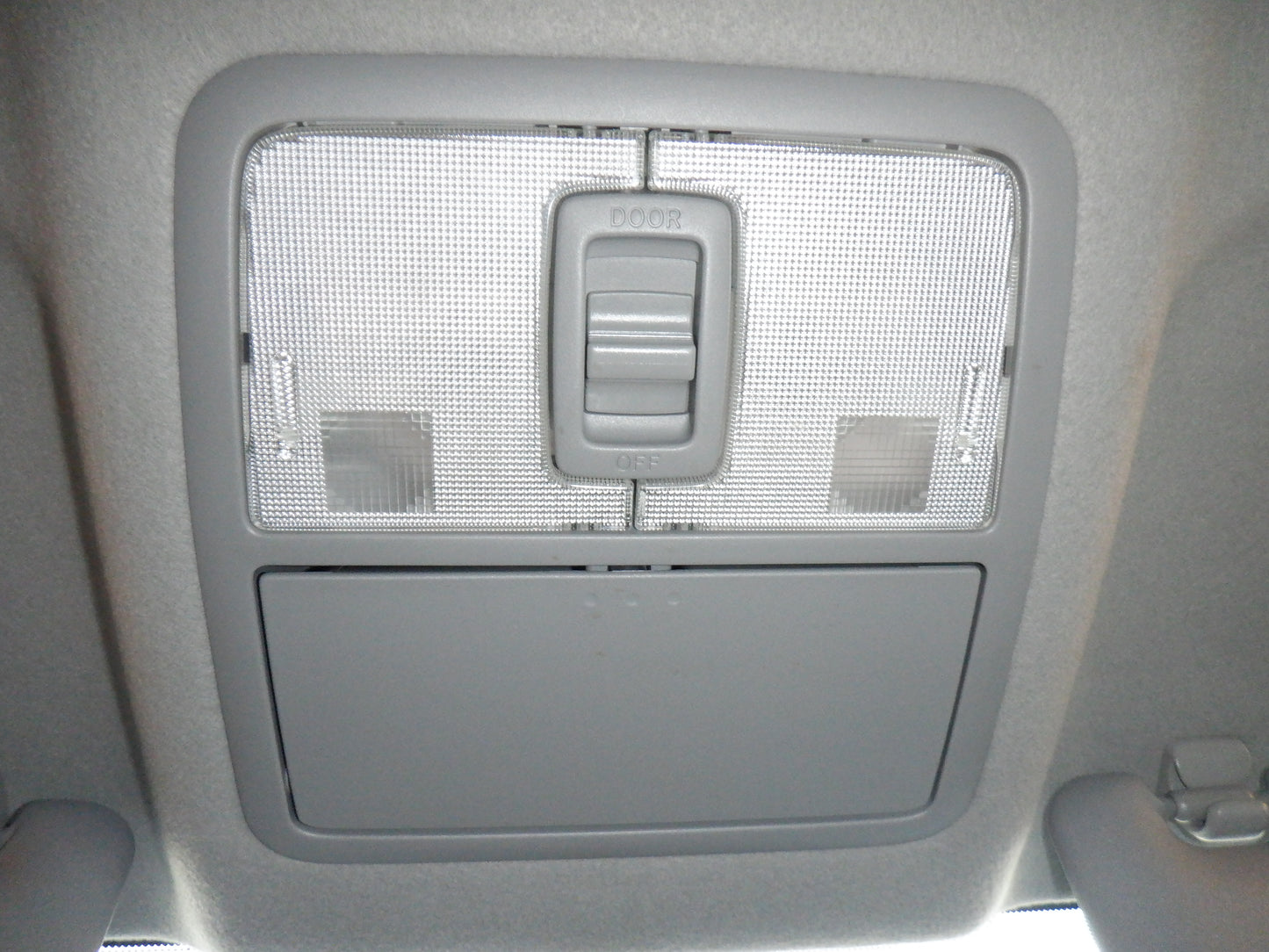 921 TOYOTA VANGUARD 240S 2008 ACA38-5119390 DIRECT SHIPMENT FROM TOYOTA DEALER IN JAPAN