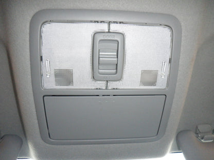 921 TOYOTA VANGUARD 240S 2008 ACA38-5119390 DIRECT SHIPMENT FROM TOYOTA DEALER IN JAPAN