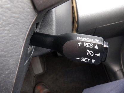 1056　TOYOTA RAV4 STYLE 2013 ACA36-5031473