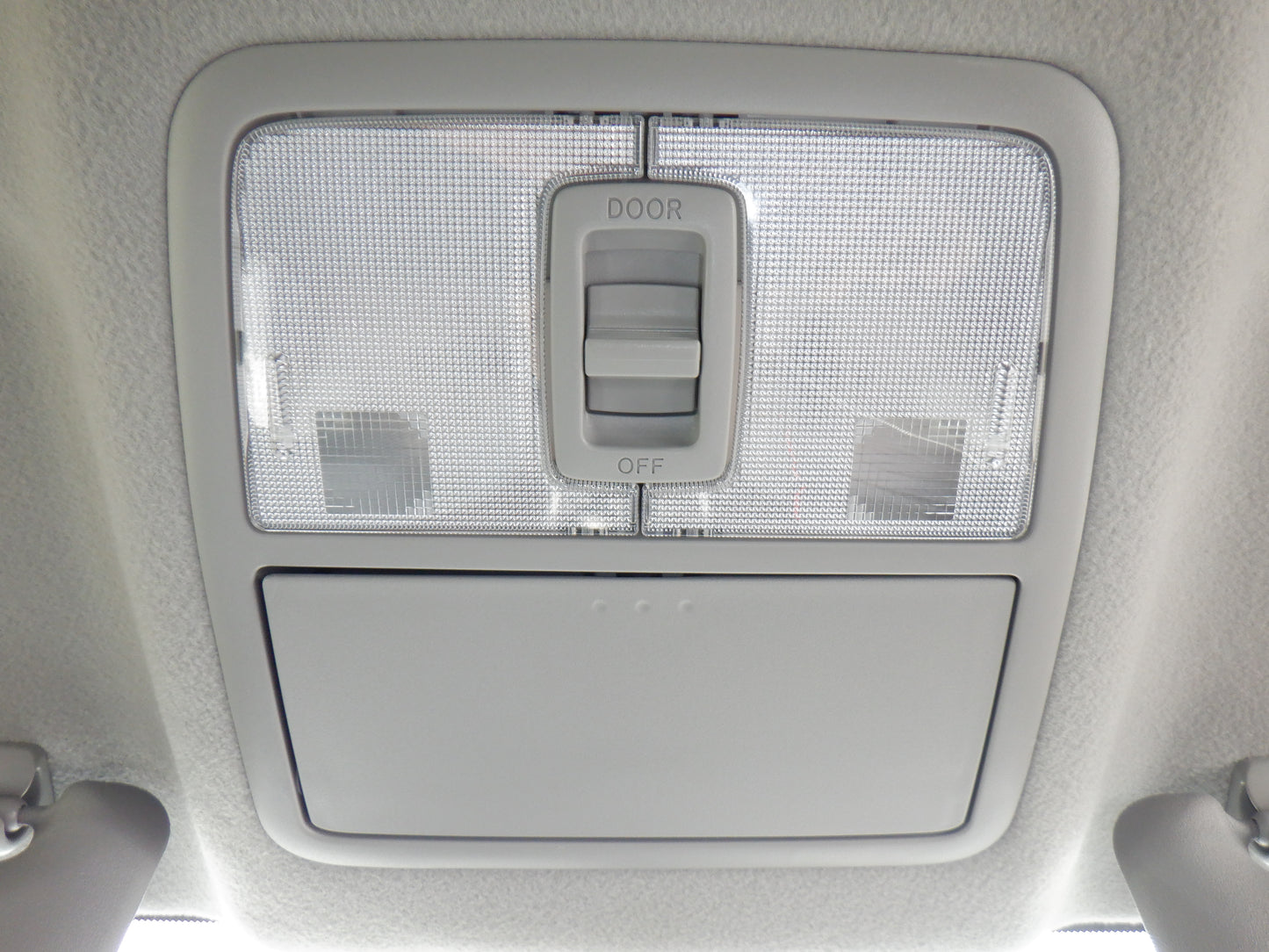1035 TOYOTA RAV4 STYLE 2015 ACA36-6001154