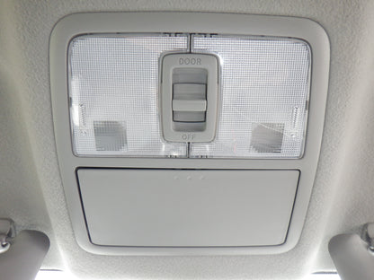 1035 TOYOTA RAV4 STYLE 2015 ACA36-6001154