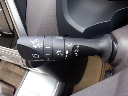 1063 TOYOTA LAND CRUISER PRADO TX 2019 TRJ150-0097803