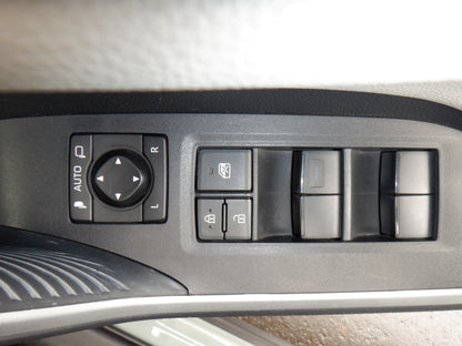 962 TOYOTA RAV4 ADVENTURE 2021 MXAA54-2030407