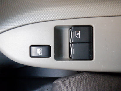 949 NISSAN ATLAS 1.5T SUPER LOW 2010 SQ2F24-010146