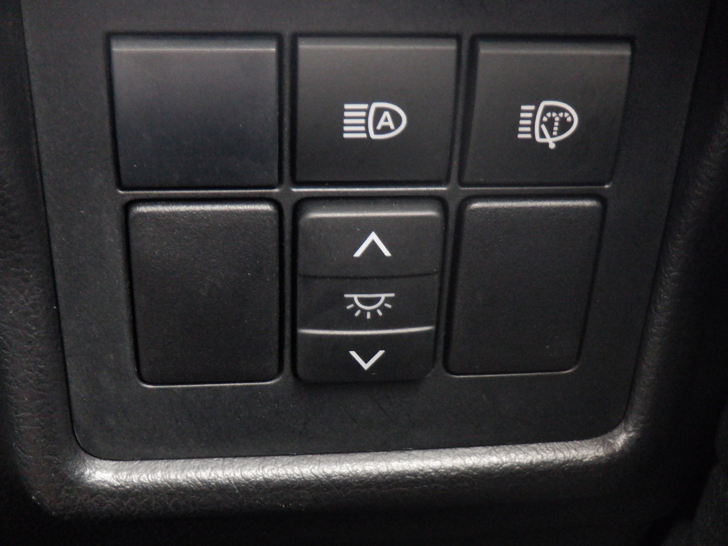 878 TOYOTA LAND CRUISER PRADO TX L PACKAGE 2018 TRJ150-0082934