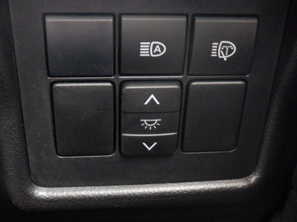 878 TOYOTA LAND CRUISER PRADO TX L PACKAGE 2018 TRJ150-0082934