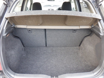 963 TOYOTA AURIS 150X M PACKAGE 2010 NZE151-1093695