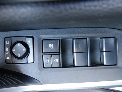 974. TOYOTA RAV4 G 2020 MXAA54-4014447