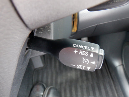 1025.TOYOTA VANGUARD 240S S PACKAGE 2012 ACA38-5220830