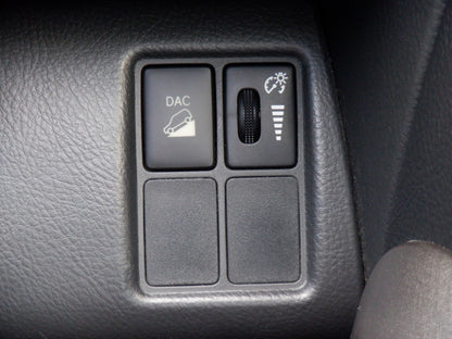 1057 TOYOTA RAV4 STYLE 2016 ACA36-6001497