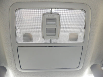 897 TOYOTA VANGUARD 240S S PACKAGE 2012 ACA38-5239363 / Milage: 176,913 Km