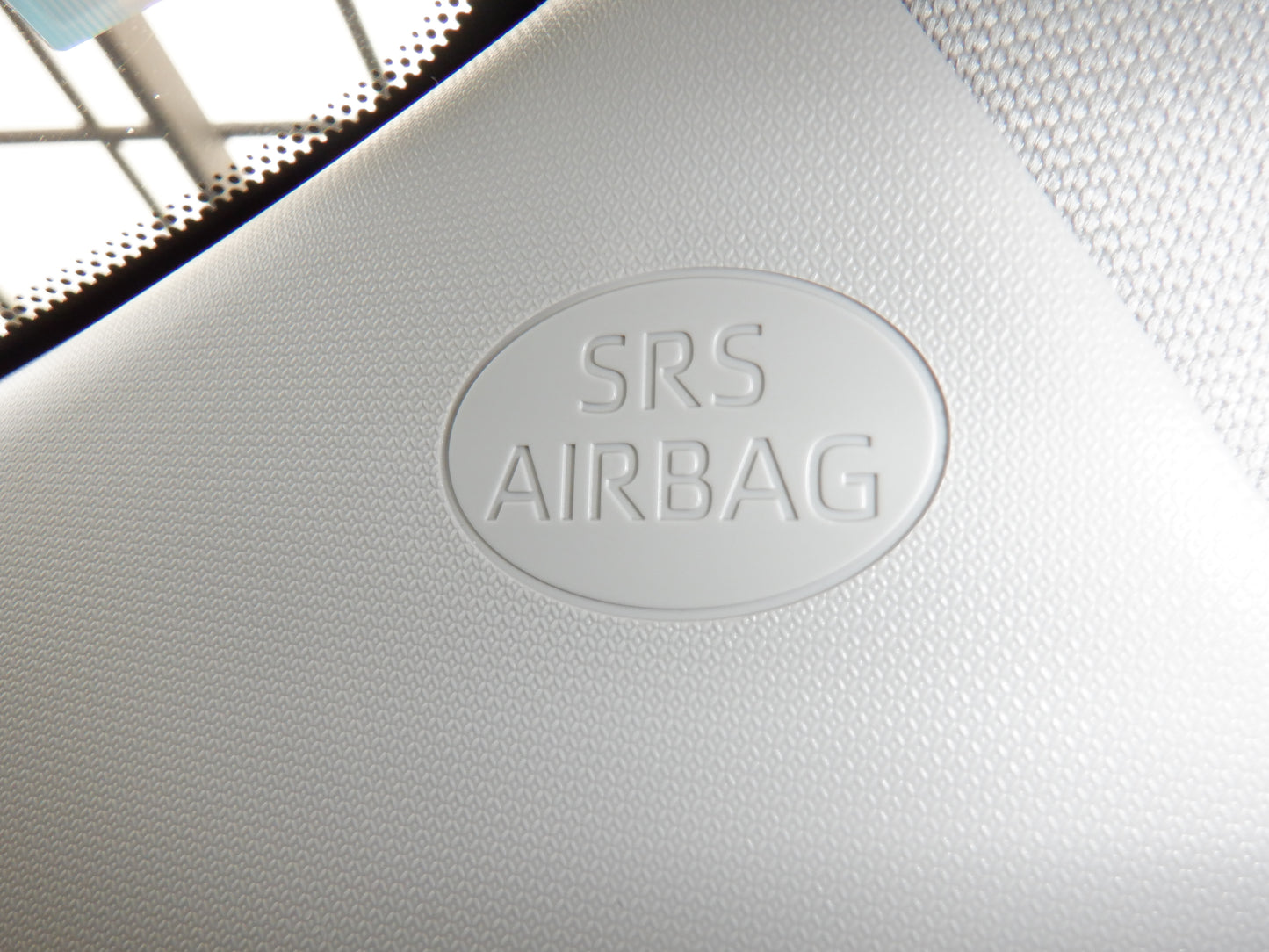 962 TOYOTA RAV4 ADVENTURE 2021 MXAA54-2030407