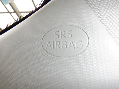 962 TOYOTA RAV4 ADVENTURE 2021 MXAA54-2030407