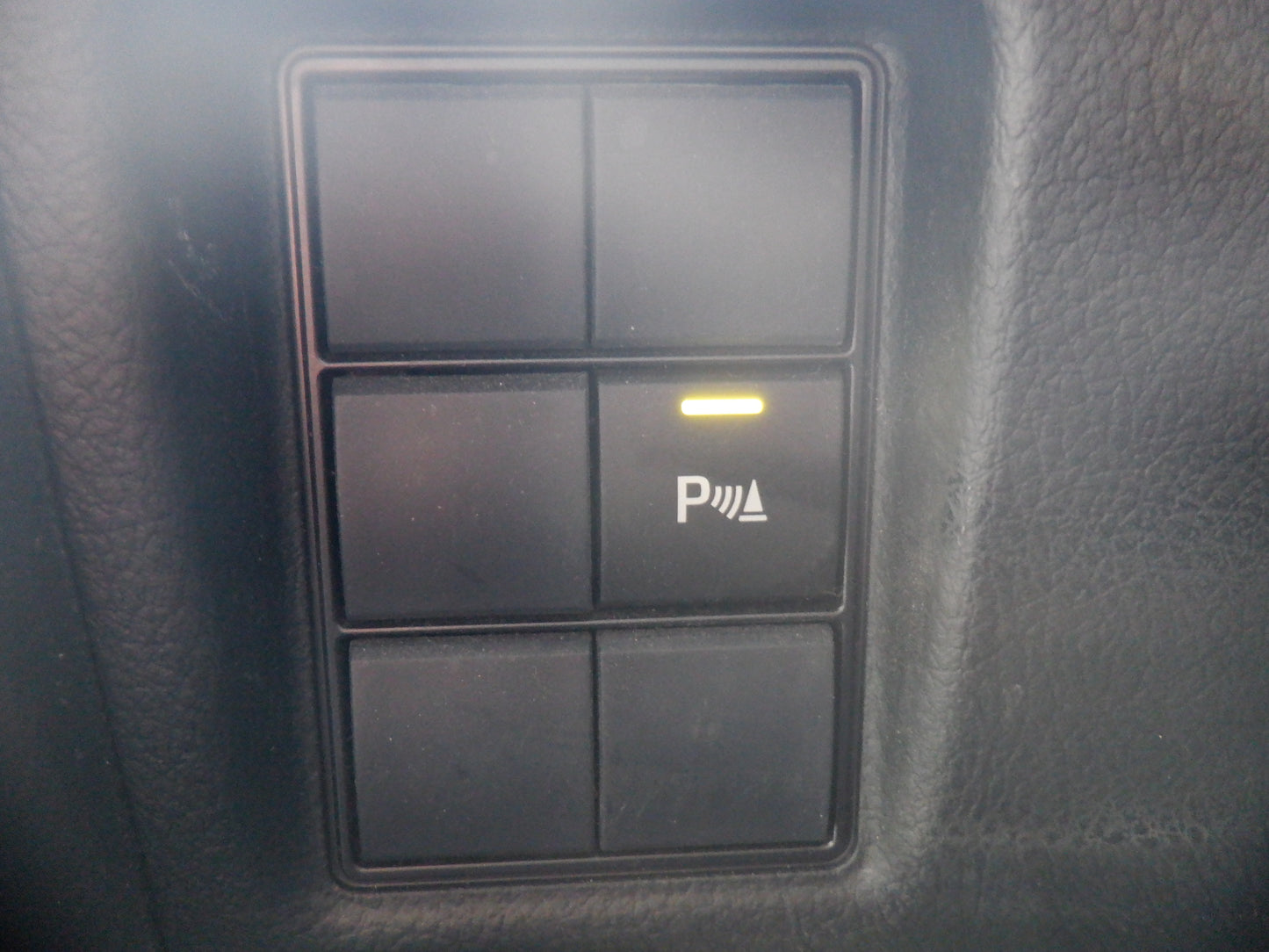 878 TOYOTA LAND CRUISER PRADO TX L PACKAGE 2018 TRJ150-0082934