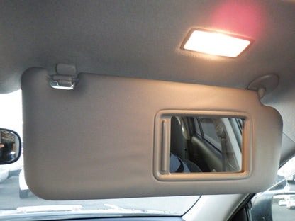 921 TOYOTA VANGUARD 240S 2008 ACA38-5119390 DIRECT SHIPMENT FROM TOYOTA DEALER IN JAPAN