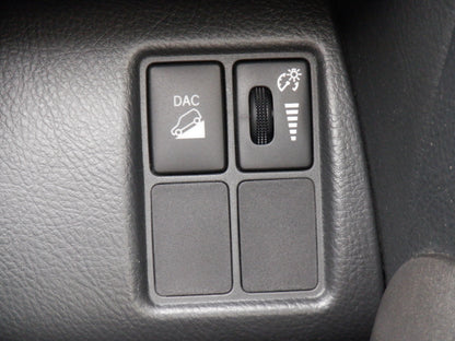 1056　TOYOTA RAV4 STYLE 2013 ACA36-5031473
