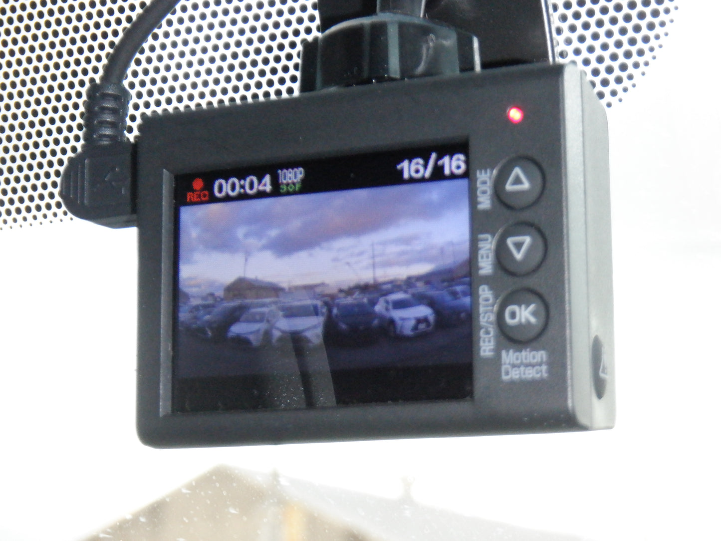 949 NISSAN ATLAS 1.5T SUPER LOW 2010 SQ2F24-010146