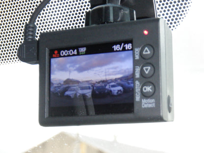 949 NISSAN ATLAS 1.5T SUPER LOW 2010 SQ2F24-010146