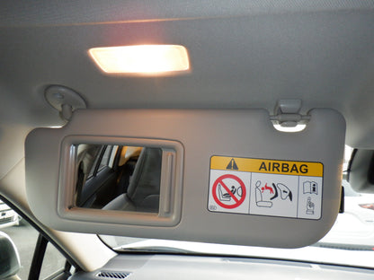 974. TOYOTA RAV4 G 2020 MXAA54-4014447