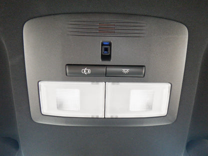 1070 TOYOTA HARRIER PREMIUM 2018 ZSU60-0155235