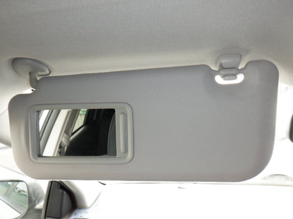 1016 TOYOTA COROLLA FIELDER 1.5X G-EDITION 2007 NZE141-9053456