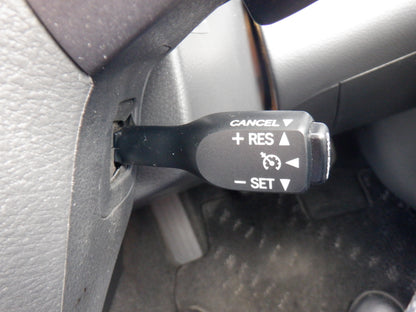 1043 TOYOTA VANGUARD 240S S PACKAGE 2012 ACA38-5230643