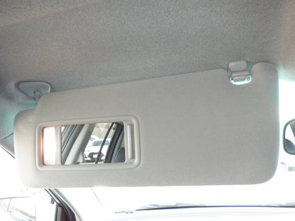 1041 TOYOTA KLUGER L 2.4S 2003 ACU20-0077627