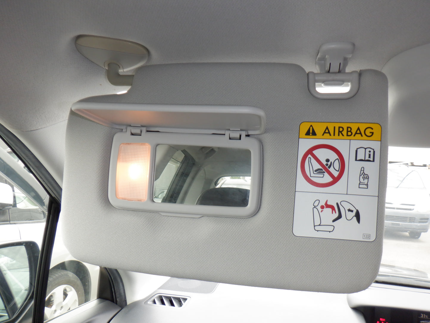 877 SUBARU FORESTER S-Limited Advanced Safety Package 2018 SJ5-118401
