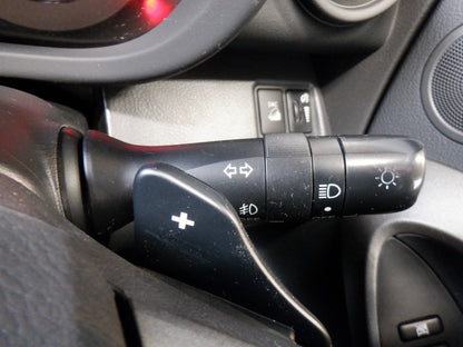 1024 TOYOTA VANGUARD 240S 2012 ACA38-5245323