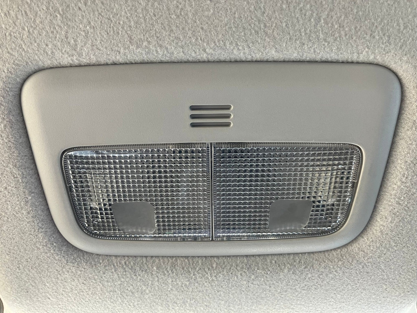 1023 TOYOTA COROLLA FIELDER 1.5X HID SELECTION 2007 NZE141-9052273