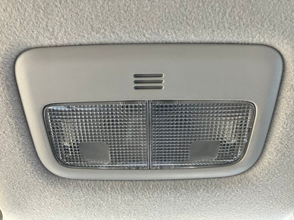 1023 TOYOTA COROLLA FIELDER 1.5X HID SELECTION 2007 NZE141-9052273