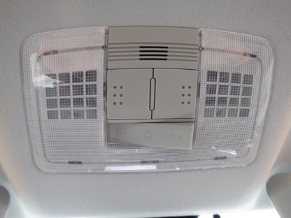 939 TOYOTA PREMIO 1.8X_L PACKAGE 2018 ZRT260-3109568