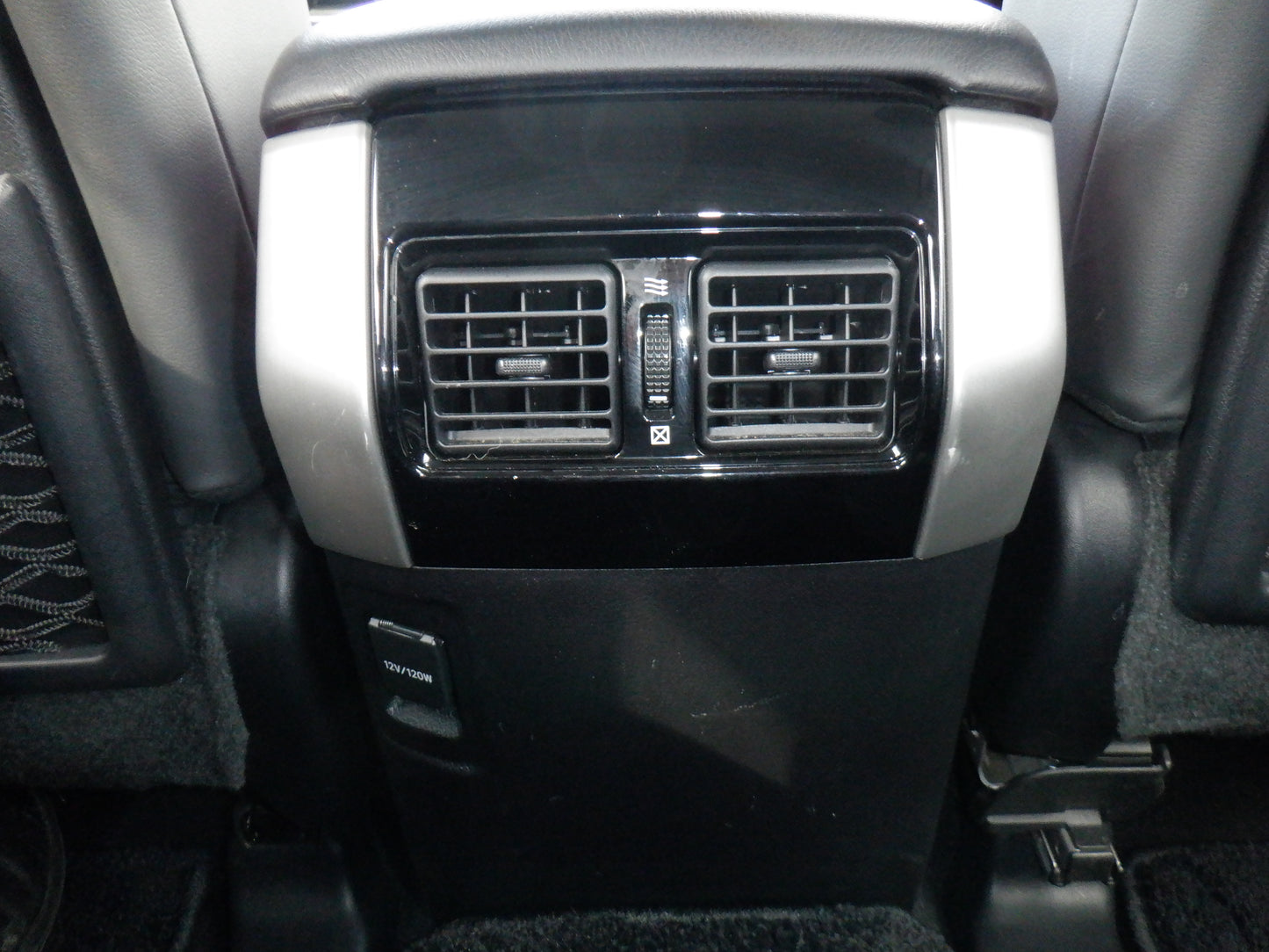 981 TOYOTA LAND CRUISER PRADO TX L PACKAGE 2020 TRJ150-0114290