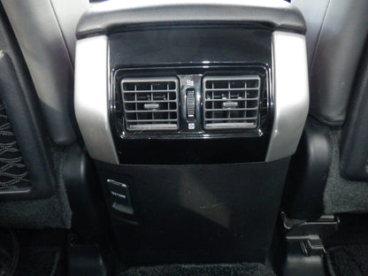 981 TOYOTA LAND CRUISER PRADO TX L PACKAGE 2020 TRJ150-0114290