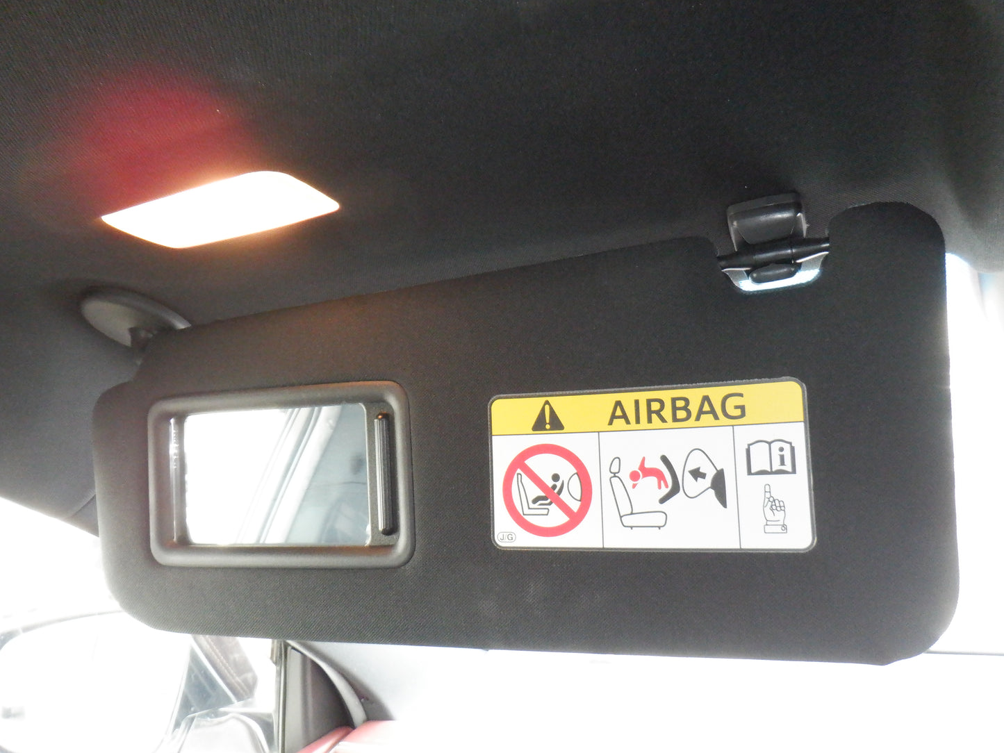 996 TOYOTA HARRIER PREMIUM 2015 ZSU60-0057276