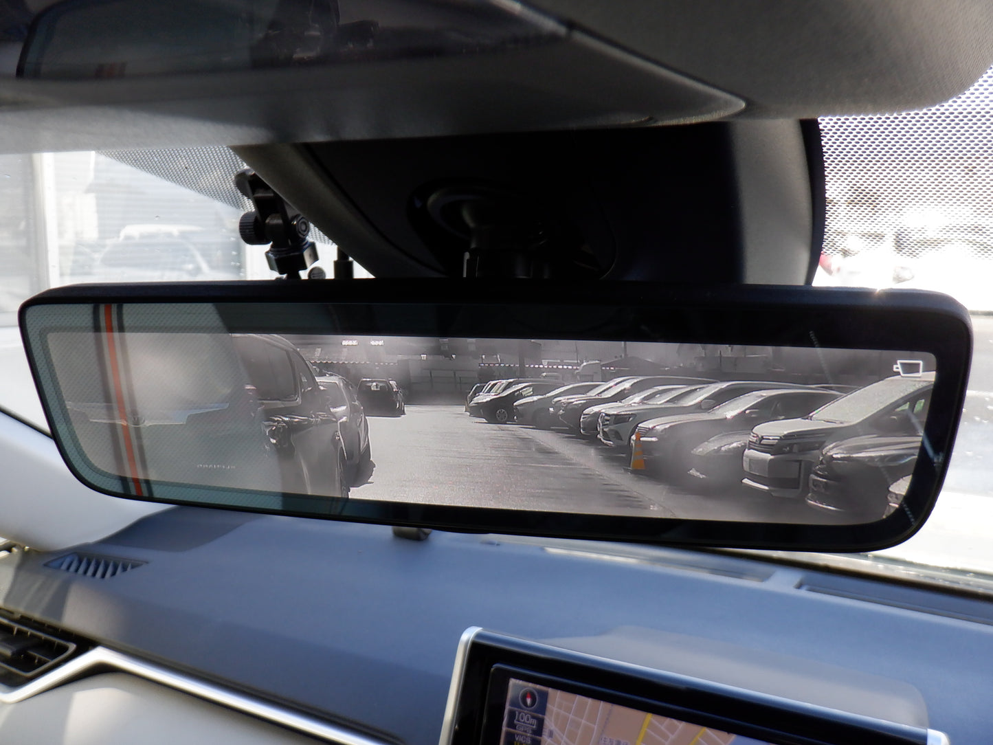 962 TOYOTA RAV4 ADVENTURE 2021 MXAA54-2030407