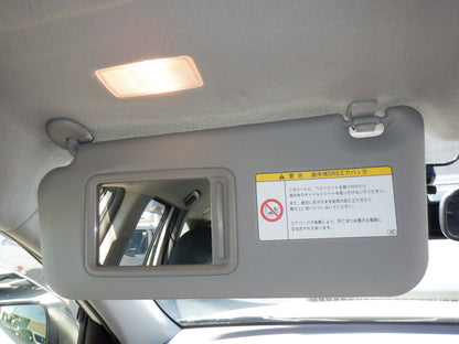1030 TOYOTA VANGUARD 240S 2012 ACA38-5235775