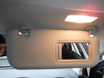 939 TOYOTA PREMIO 1.8X_L PACKAGE 2018 ZRT260-3109568