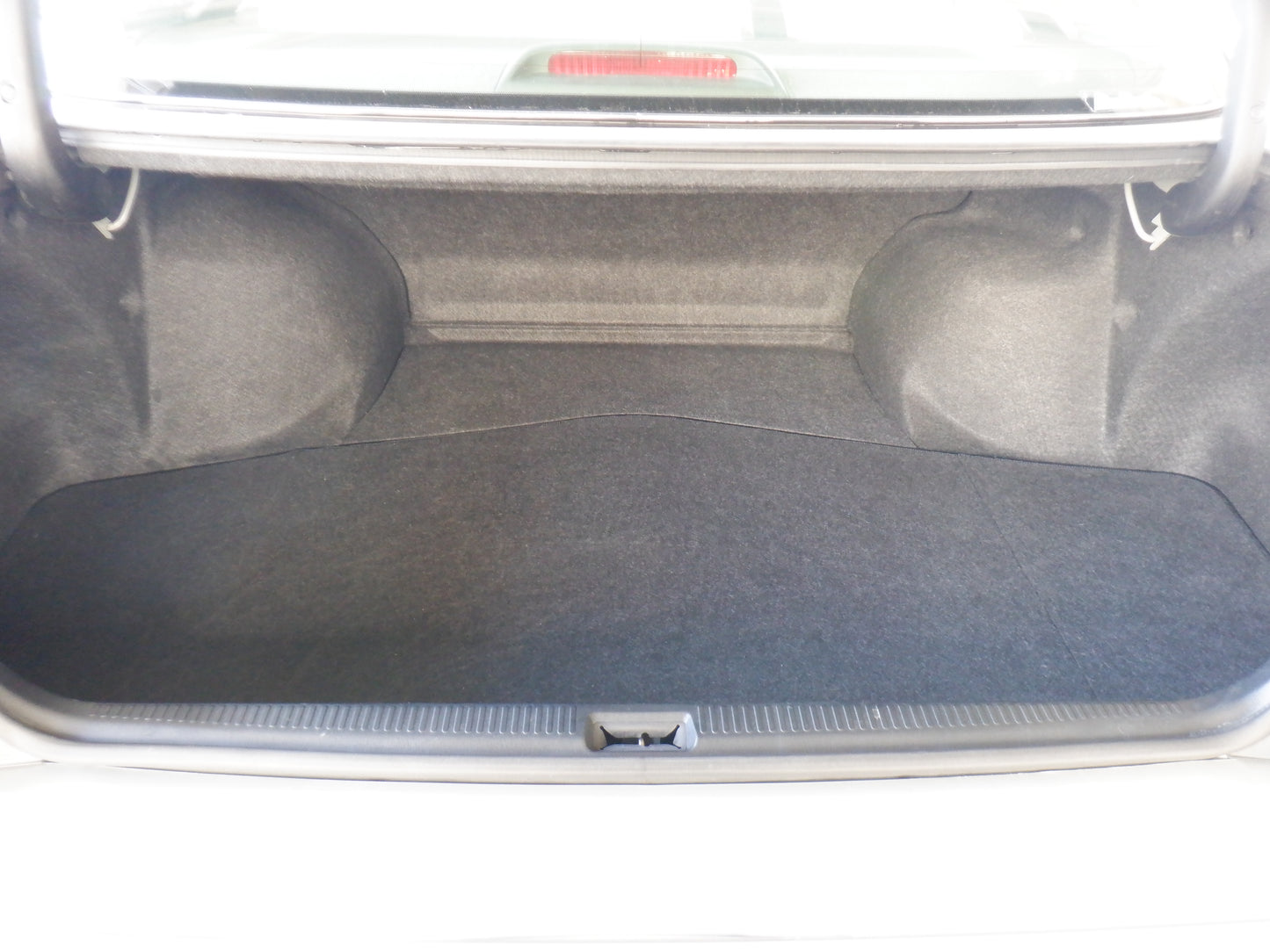 982. TOYOTA CROWN ROYAL EXTRA 1999 JZS171-0009961